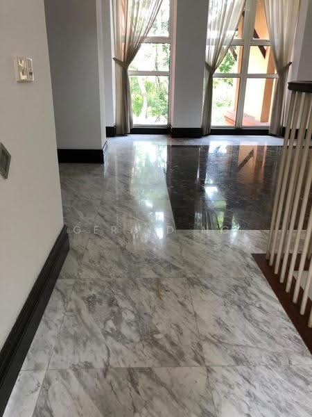 Bungalow House untuk Disewa di Bangsar (Kuala Lumpur) - Gerald Ng - Interior - PropertyGuru.com.my
