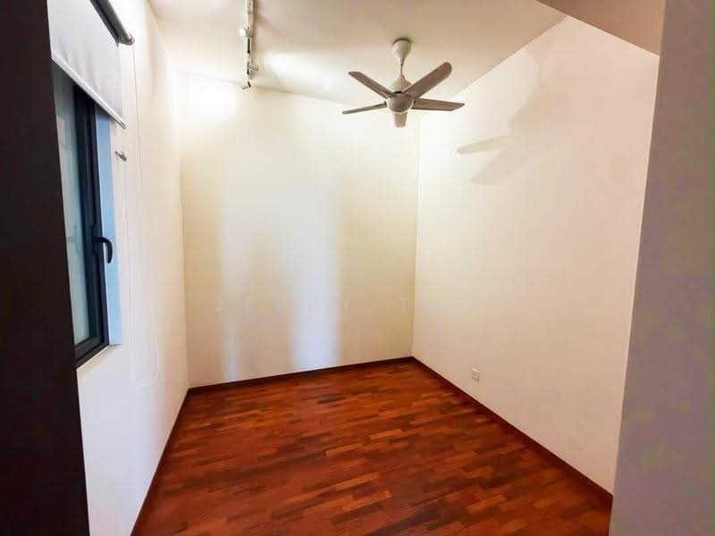 Kediaman Servis untuk Disewa di The Tamarind - Jerry Tan - Interior - PropertyGuru.com.my