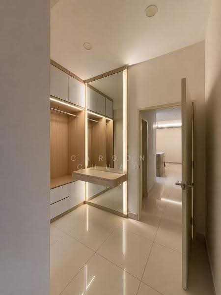 Condominium for Sale at Setia Sky Vista - Carson Chuah - Interior - PropertyGuru.com.my