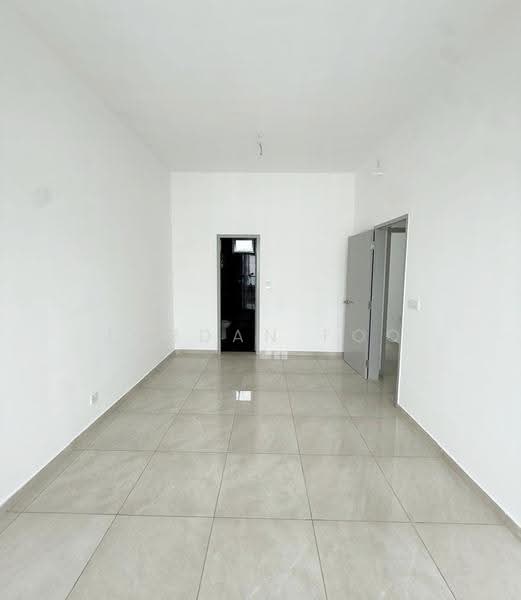 Condominium for Sale at Lucerne Residences - Jordan Foo - Interior - PropertyGuru.com.my