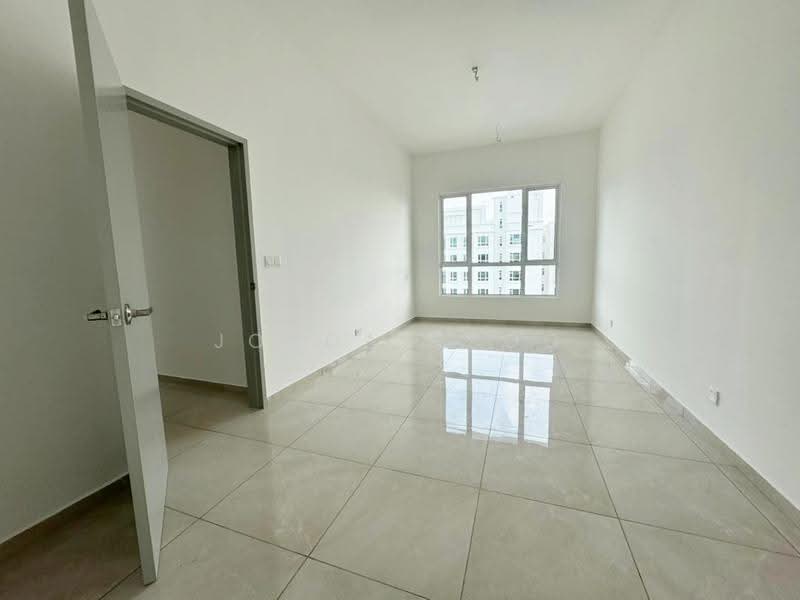 Kondominium untuk Dijual di Lucerne Residences - Jordan Foo - Interior - PropertyGuru.com.my