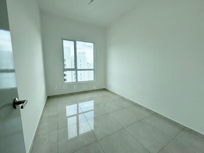 Kondominium untuk Dijual di Lucerne Residences - Jordan Foo - Interior - PropertyGuru.com.my