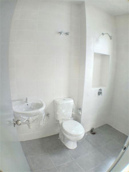 Rumah Teres 2-Tingkat untuk Dijual di Bandar Saujana Putra (Tanjong Duabelas) - Michelle Lee - PropertyGuru.com.my