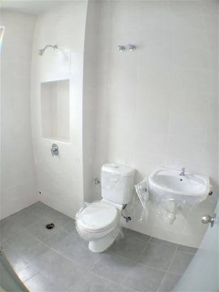 Rumah Teres 2-Tingkat untuk Dijual di Bandar Saujana Putra (Tanjong Duabelas) - Michelle Lee - PropertyGuru.com.my