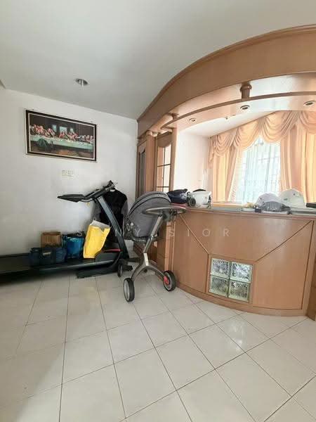 Semi-Detached House for Sale in Taman Molek (Johor Bahru) - Suny Sior - Interior - PropertyGuru.com.my