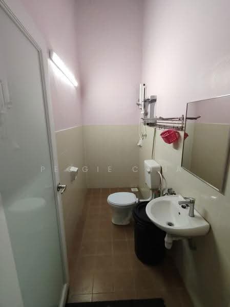 Rumah Teres 2-Tingkat untuk Disewa di Taman JP Perdana (Johor Bahru) - Peggie Chua - PropertyGuru.com.my