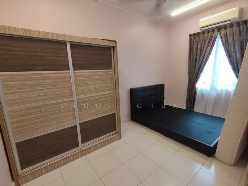Rumah Teres 2-Tingkat untuk Disewa di Taman JP Perdana (Johor Bahru) - Peggie Chua - PropertyGuru.com.my