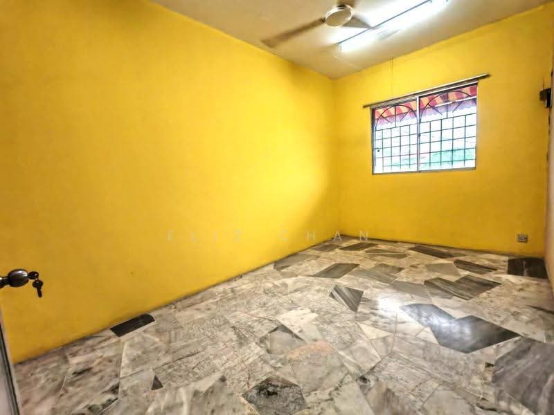 Rumah Teres 1.5-Tingkat untuk Dijual di Kepong Baru (Kepong) - Eliz Chan - Interior - PropertyGuru.com.my