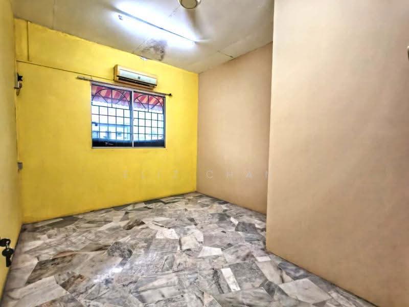 Rumah Teres 1.5-Tingkat untuk Dijual di Kepong Baru (Kepong) - Eliz Chan - Interior - PropertyGuru.com.my