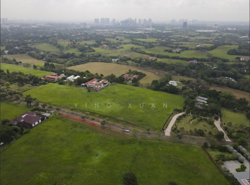 Bungalow Land for Sale in Leisure Farm (Gelang Patah) - Ying Xuan - Exterior - PropertyGuru.com.my
