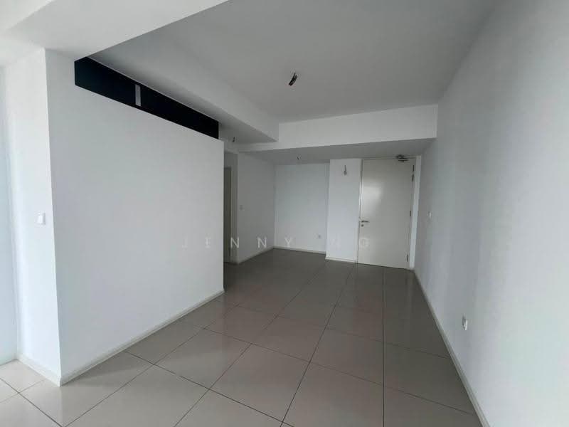 Service Residence for Sale at Residensi Estetik 8 (Est8) - Jenny Ng - Interior - PropertyGuru.com.my