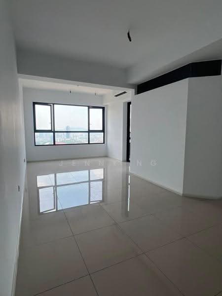 Service Residence for Sale at Residensi Estetik 8 (Est8) - Jenny Ng - View - PropertyGuru.com.my