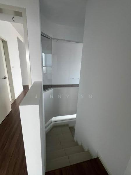 Service Residence for Sale at Residensi Estetik 8 (Est8) - Jenny Ng - Interior - PropertyGuru.com.my