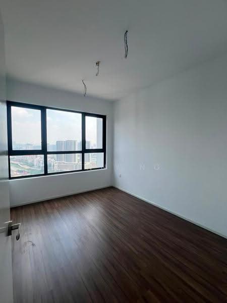 Service Residence for Sale at Residensi Estetik 8 (Est8) - Jenny Ng - Interior - PropertyGuru.com.my