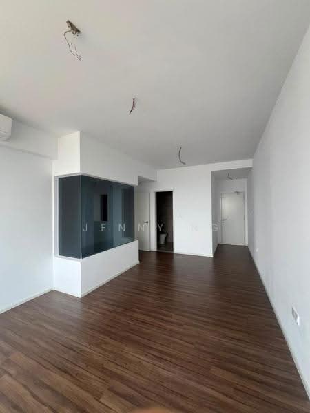 Service Residence for Sale at Residensi Estetik 8 (Est8) - Jenny Ng - Interior - PropertyGuru.com.my