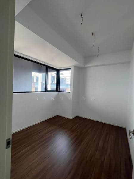 Service Residence for Sale at Residensi Estetik 8 (Est8) - Jenny Ng - Interior - PropertyGuru.com.my