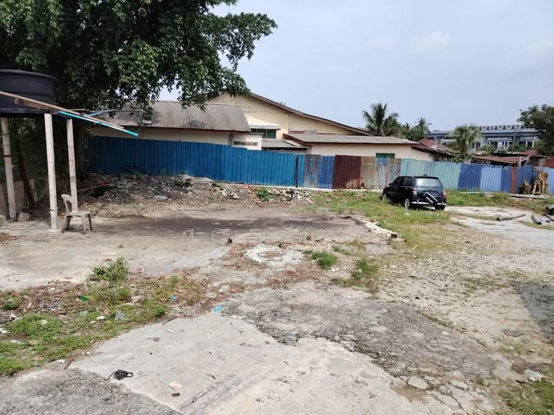 Agricultural Land for Rent in Kajang (Selangor) - Melvin . - Exterior - PropertyGuru.com.my