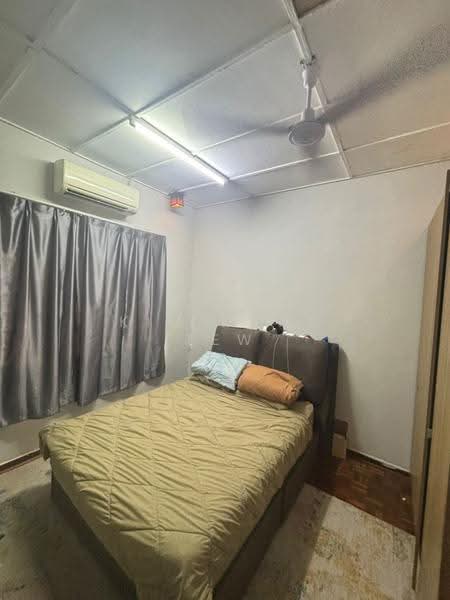 Rumah Teres 2-Tingkat untuk Dijual di Taman Indah Perdana (Kepong) - Kim Meng Lew - Bedroom - PropertyGuru.com.my