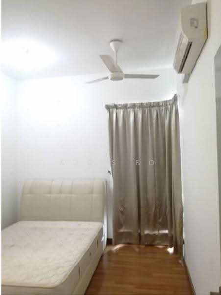 Service Residence for Sale at Amaya Maluri - Addis Bo - Bedroom - PropertyGuru.com.my