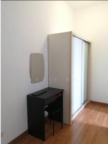 Service Residence for Sale at Amaya Maluri - Addis Bo - Bedroom - PropertyGuru.com.my