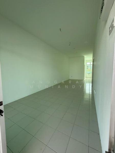 Rumah Teres 1-Tingkat untuk Dijual di Rumah Teres Setingkat di Kulim Kedah (Kulim) - Sanggaran Muniandy - Interior - PropertyGuru.com.my
