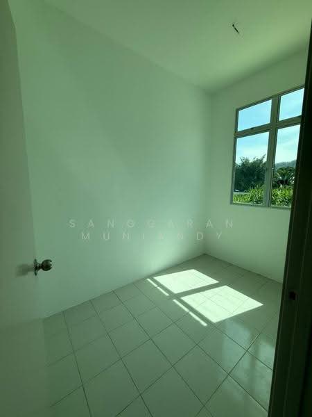 Rumah Teres 1-Tingkat untuk Dijual di Rumah Teres Setingkat di Kulim Kedah (Kulim) - Sanggaran Muniandy - Interior - PropertyGuru.com.my