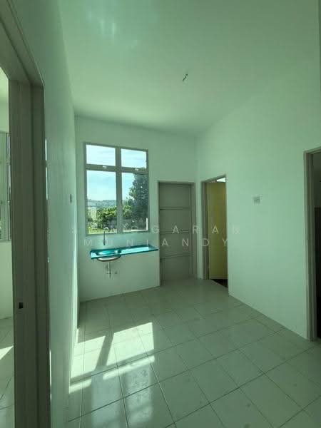 Rumah Teres 1-Tingkat untuk Dijual di Rumah Teres Setingkat di Kulim Kedah (Kulim) - Sanggaran Muniandy - Interior - PropertyGuru.com.my