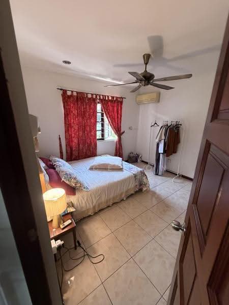 Rumah Berkembar untuk Dijual di Tabuan Jaya Baru (Kuching) - Alice Kon - PropertyGuru.com.my