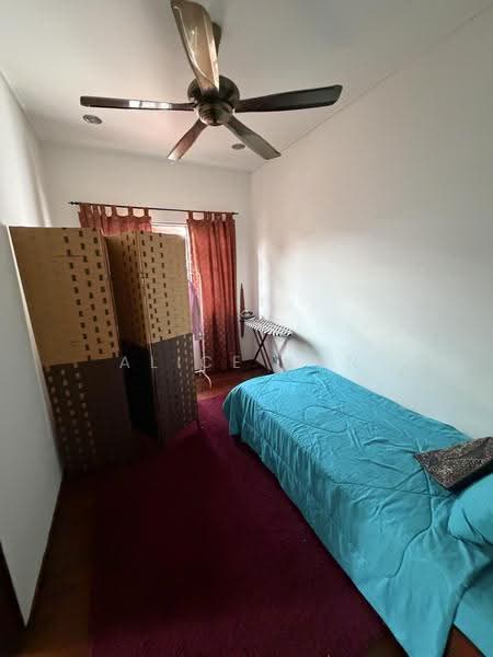 Rumah Berkembar untuk Dijual di Tabuan Jaya Baru (Kuching) - Alice Kon - PropertyGuru.com.my