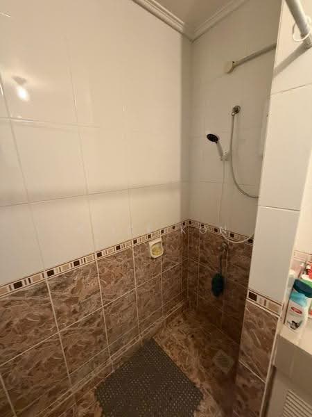 Rumah Berkembar untuk Dijual di Tabuan Jaya Baru (Kuching) - Alice Kon - PropertyGuru.com.my