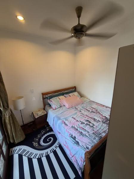 Rumah Berkembar untuk Dijual di Tabuan Jaya Baru (Kuching) - Alice Kon - PropertyGuru.com.my