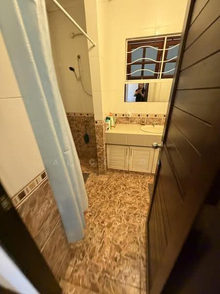 Rumah Berkembar untuk Dijual di Tabuan Jaya Baru (Kuching) - Alice Kon - PropertyGuru.com.my
