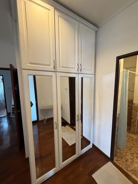 Rumah Berkembar untuk Dijual di Tabuan Jaya Baru (Kuching) - Alice Kon - PropertyGuru.com.my