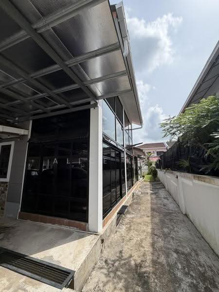Rumah Berkembar untuk Dijual di Tabuan Jaya Baru (Kuching) - Alice Kon - PropertyGuru.com.my