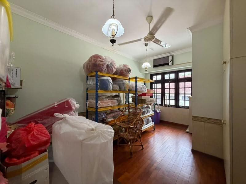 Semi-Detached House for Sale in Johor Bahru (Johor) - Elston Chong - Interior - PropertyGuru.com.my