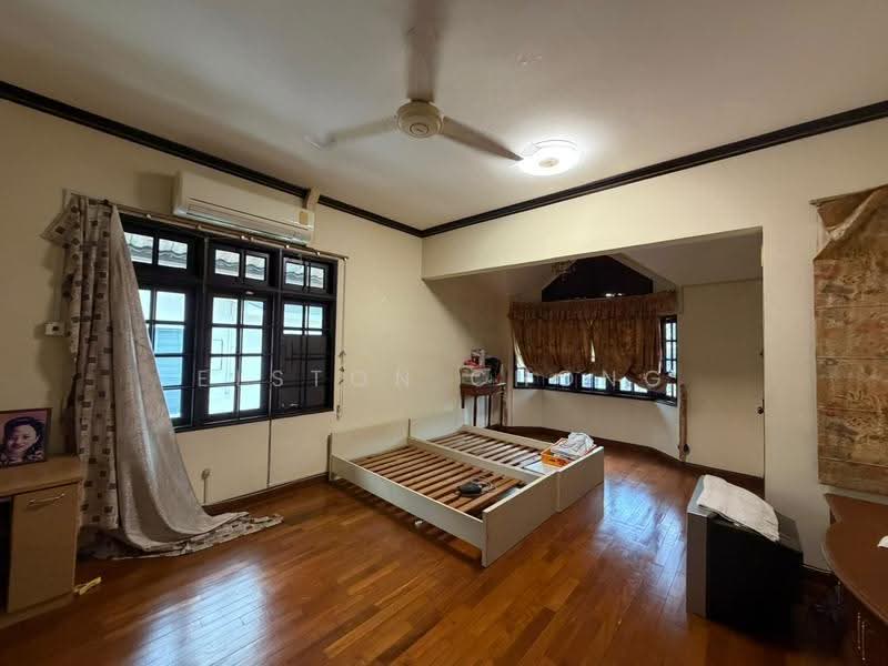 Semi-Detached House for Sale in Johor Bahru (Johor) - Elston Chong - Bedroom - PropertyGuru.com.my