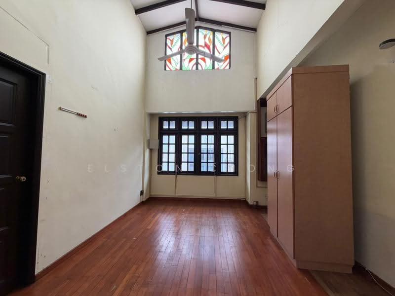 Semi-Detached House for Sale in Johor Bahru (Johor) - Elston Chong - Interior - PropertyGuru.com.my