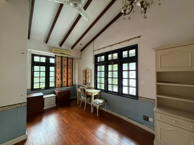Semi-Detached House for Sale in Johor Bahru (Johor) - Elston Chong - Bedroom - PropertyGuru.com.my