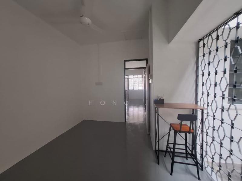 Rumah Teres 1-Tingkat untuk Disewa di Jelutong (Penang) - Hong . - Interior - PropertyGuru.com.my