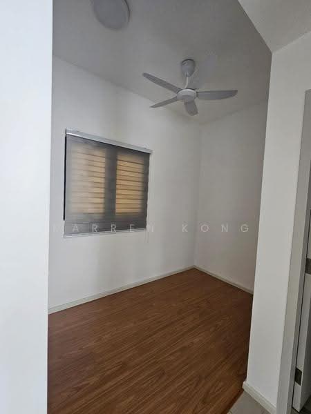 Service Residence for Rent at Jernih Residence - Darren Kong - PropertyGuru.com.my