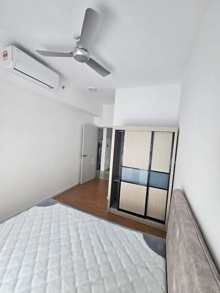 Service Residence for Rent at Jernih Residence - Darren Kong - PropertyGuru.com.my