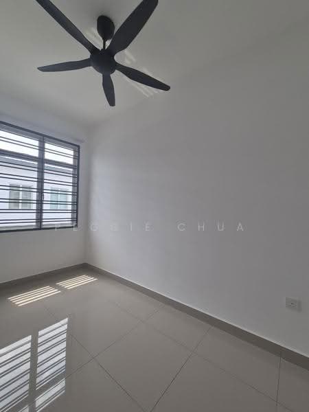 2-storey Terraced House for Rent in Taman Dato Onn (Johor Bahru) - Peggie Chua - PropertyGuru.com.my