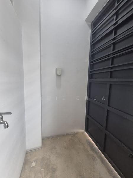 2-storey Terraced House for Rent in Taman Dato Onn (Johor Bahru) - Peggie Chua - PropertyGuru.com.my