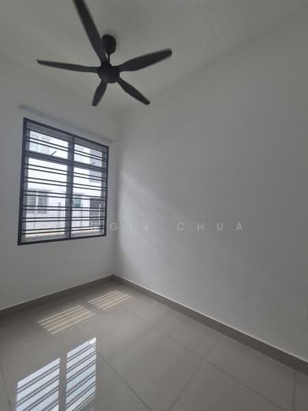 2-storey Terraced House for Rent in Taman Dato Onn (Johor Bahru) - Peggie Chua - PropertyGuru.com.my