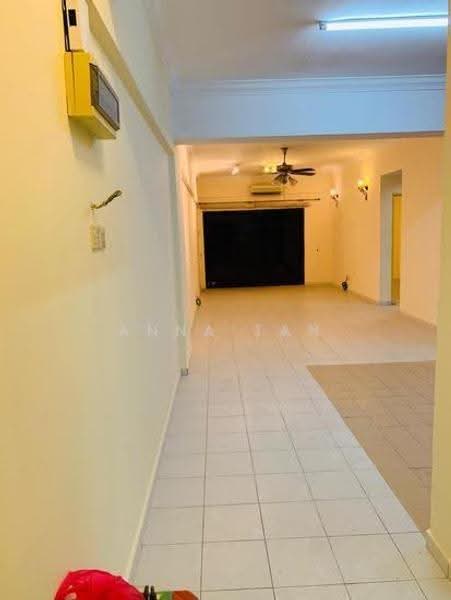 Pangsapuri untuk Dijual di Prima Bayu Apartment - Anna Tan - Interior - PropertyGuru.com.my
