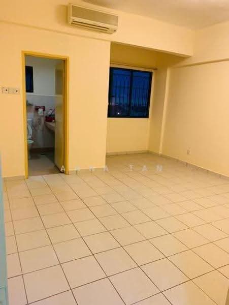 Pangsapuri untuk Dijual di Prima Bayu Apartment - Anna Tan - Interior - PropertyGuru.com.my