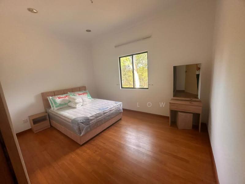 Bungalow House untuk Dijual di Leisure Farm (Gelang Patah) - Suenn Low - Bedroom - PropertyGuru.com.my