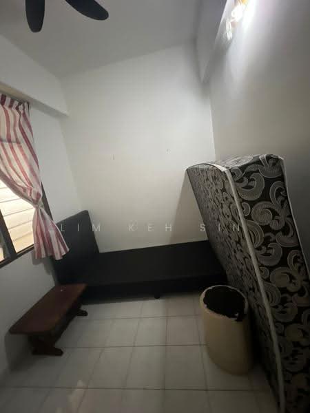 Pangsapuri untuk Disewa di Taman Jubilee Phase 5 - Lim Keh Sin - Interior - PropertyGuru.com.my