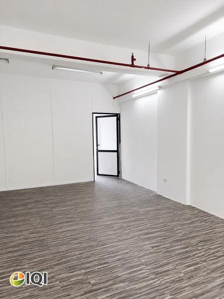 Pejabat untuk Disewa di Bandar Sunway Seberang Jaya (Seberang Jaya) - Elise Tan - Interior - PropertyGuru.com.my
