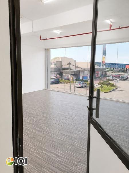 Pejabat untuk Disewa di Bandar Sunway Seberang Jaya (Seberang Jaya) - Elise Tan - Interior - PropertyGuru.com.my